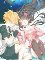 芒果视频永久回家导航
